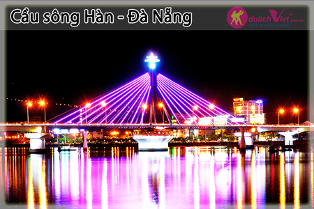 Du lịch Châu Á - Lào - Đông Bắc Thái dịp Tết Ất Mùi 2015 giá tốt nhất